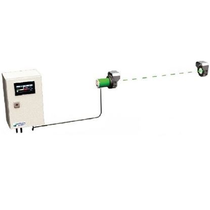 Picture of G26 Ambient Oil Mist Detector