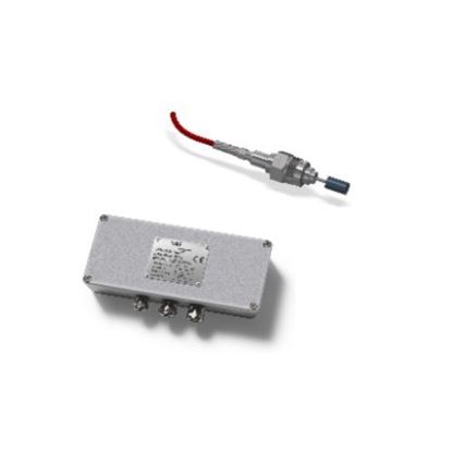 Picture of Viscosense 3® / Viscosense 3D®