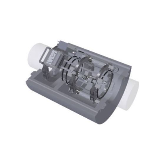 Picture of TT-Sense®