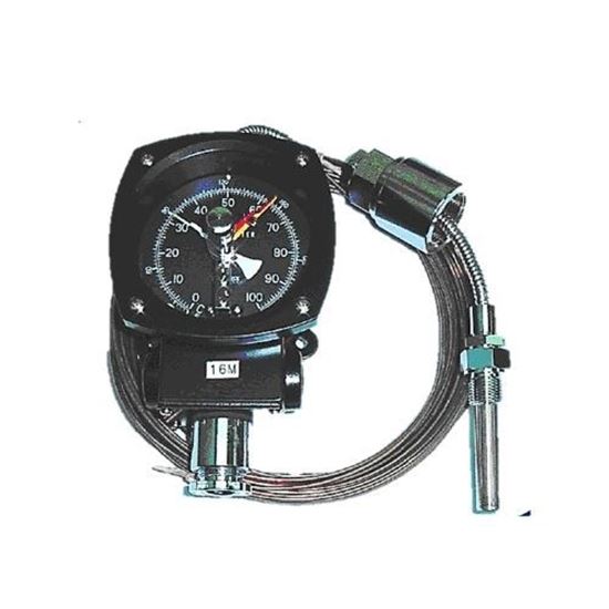 Picture of Q2610-9AR1